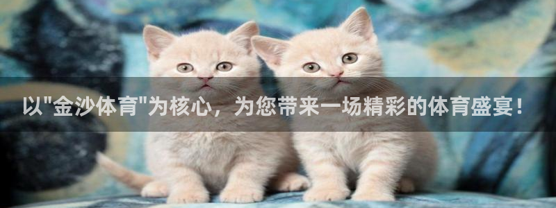 以\