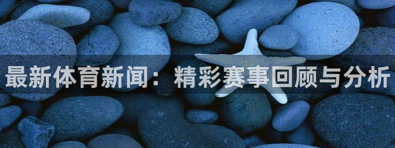 最新体育新闻：精彩赛事回顾与分析