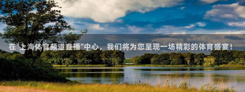 在\